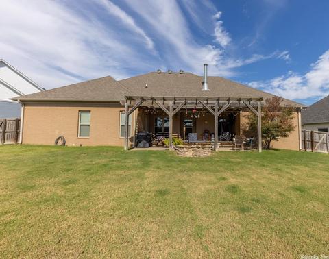 5385 Trinity Xing, Conway, AR 72034 photo 39