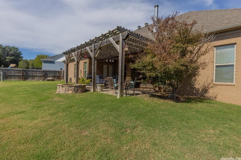 5385 Trinity Xing, Conway, AR 72034 photo 40