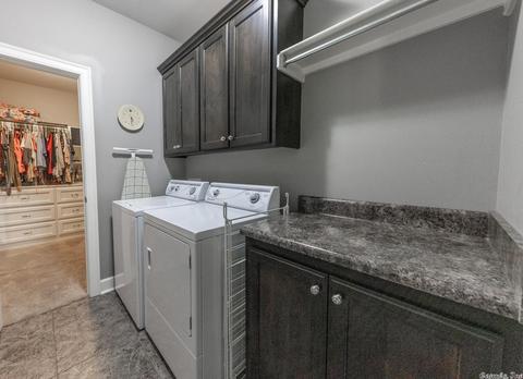 5385 Trinity Xing, Conway, AR 72034 photo 28