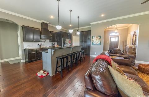 5385 Trinity Xing, Conway, AR 72034 photo 18