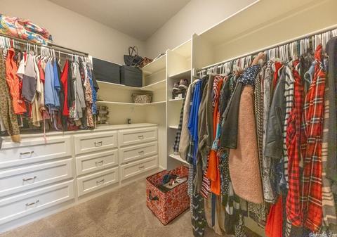 5385 Trinity Xing, Conway, AR 72034 photo 27