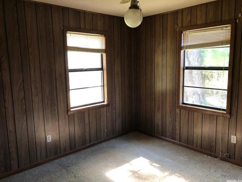 51 Peace Valley Rd, Ash Flat, AR 72513 photo 9