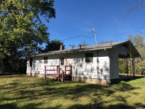 51 Peace Valley Rd, Ash Flat, AR 72513 photo 3