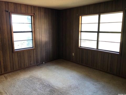 51 Peace Valley Rd, Ash Flat, AR 72513 photo 7