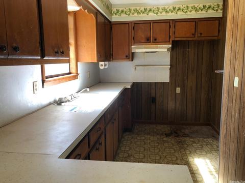 51 Peace Valley Rd, Ash Flat, AR 72513 photo 5