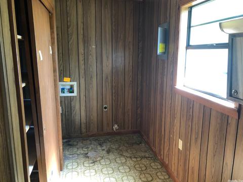51 Peace Valley Rd, Ash Flat, AR 72513 photo 10