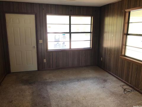 51 Peace Valley Rd, Ash Flat, AR 72513 photo 4
