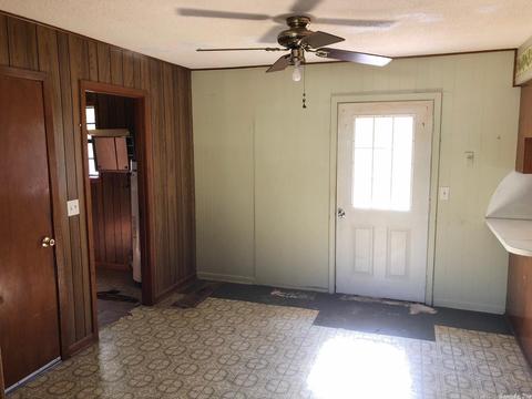 51 Peace Valley Rd, Ash Flat, AR 72513 photo 6