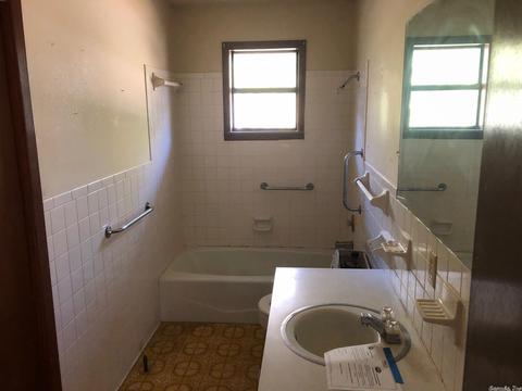 51 Peace Valley Rd, Ash Flat, AR 72513 photo 8