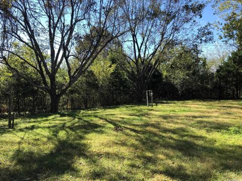 51 Peace Valley Rd, Ash Flat, AR 72513 photo 2