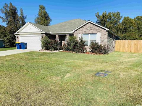 32 Bobby Cir, Cabot, AR 72023 photo 29
