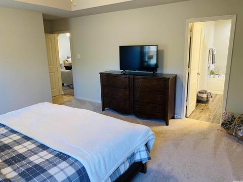 32 Bobby Cir, Cabot, AR 72023 photo 14