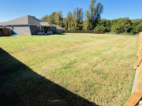 32 Bobby Cir, Cabot, AR 72023 photo 32