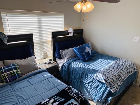 32 Bobby Cir, Cabot, AR 72023 photo 19