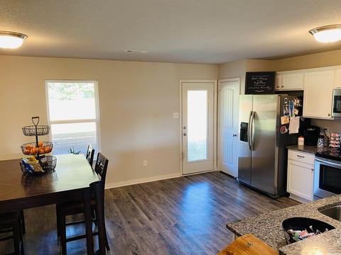 32 Bobby Cir, Cabot, AR 72023 photo 9