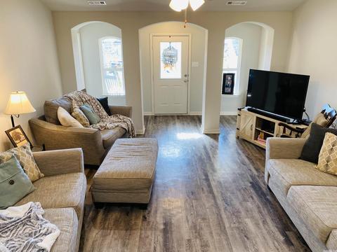 32 Bobby Cir, Cabot, AR 72023 photo 3