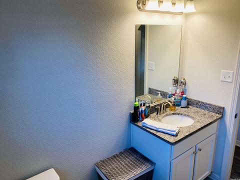 32 Bobby Cir, Cabot, AR 72023 photo 25