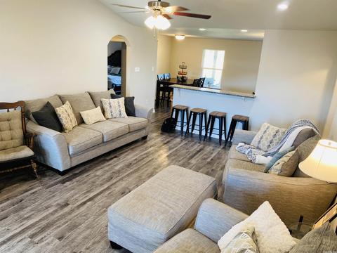 32 Bobby Cir, Cabot, AR 72023 photo 4