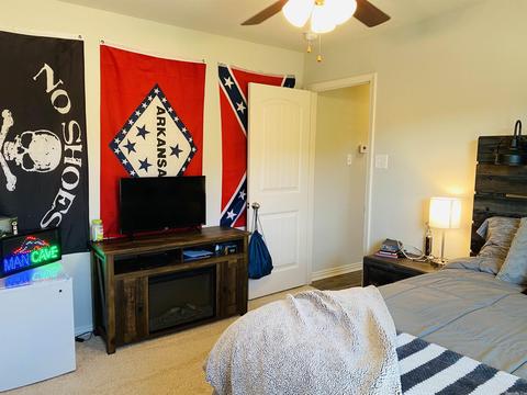 32 Bobby Cir, Cabot, AR 72023 photo 22