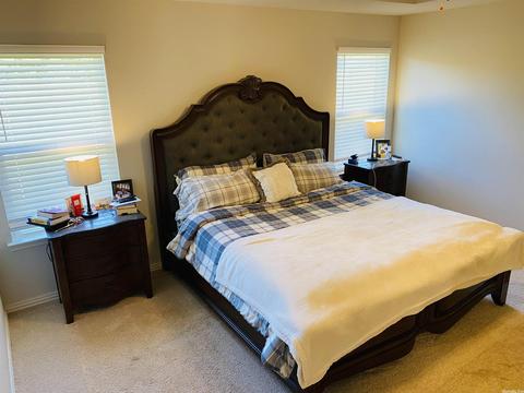 32 Bobby Cir, Cabot, AR 72023 photo 13