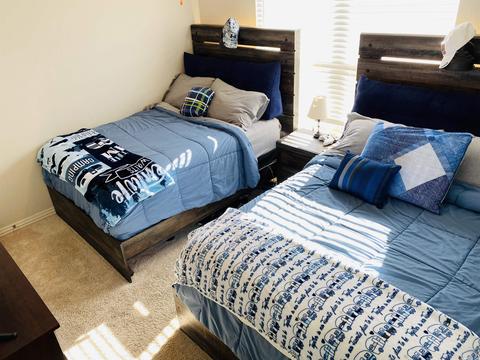 32 Bobby Cir, Cabot, AR 72023 photo 20