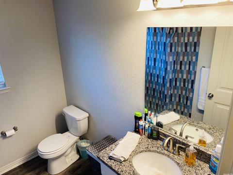 32 Bobby Cir, Cabot, AR 72023 photo 24