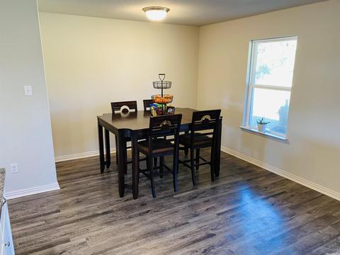 32 Bobby Cir, Cabot, AR 72023 photo 7