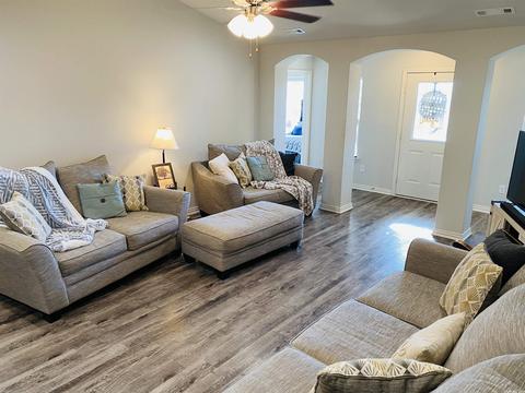 32 Bobby Cir, Cabot, AR 72023 photo 18