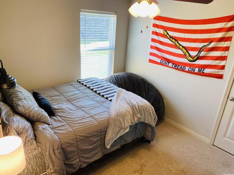 32 Bobby Cir, Cabot, AR 72023 photo 23