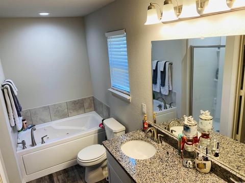 32 Bobby Cir, Cabot, AR 72023 photo 15