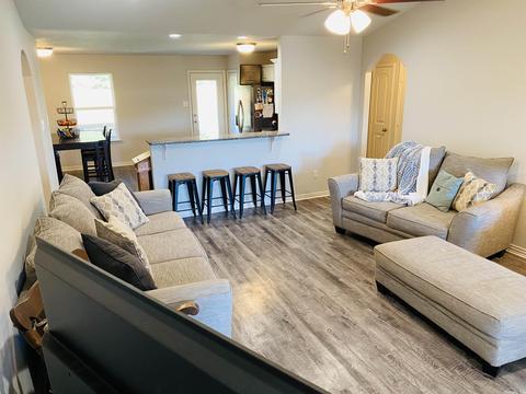 32 Bobby Cir, Cabot, AR 72023 photo 5