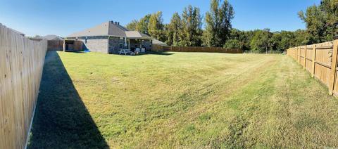 32 Bobby Cir, Cabot, AR 72023 photo 34