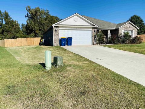 32 Bobby Cir, Cabot, AR 72023 photo 30