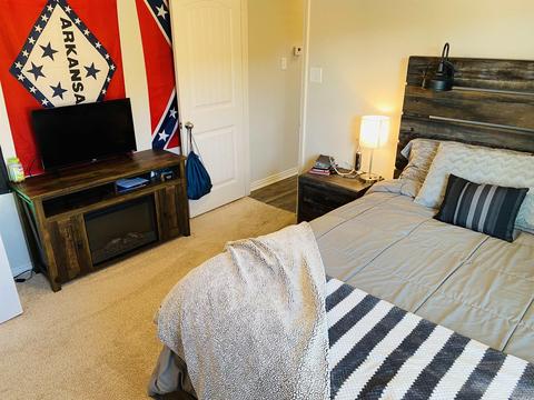 32 Bobby Cir, Cabot, AR 72023 photo 21