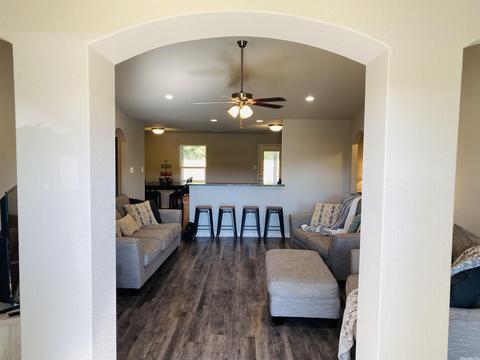 32 Bobby Cir, Cabot, AR 72023 photo 2