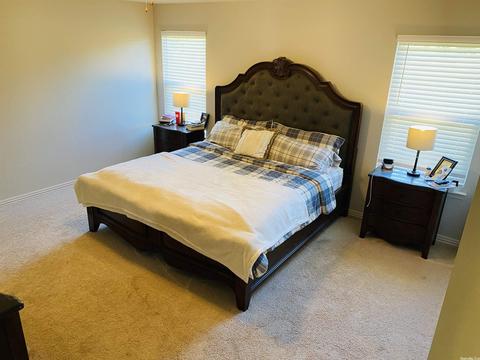 32 Bobby Cir, Cabot, AR 72023 photo 12