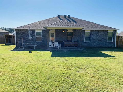 32 Bobby Cir, Cabot, AR 72023 photo 31