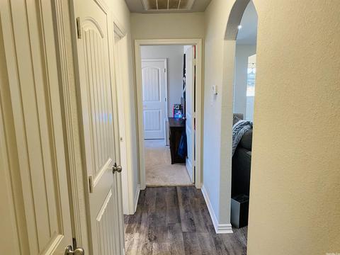 32 Bobby Cir, Cabot, AR 72023 photo 28