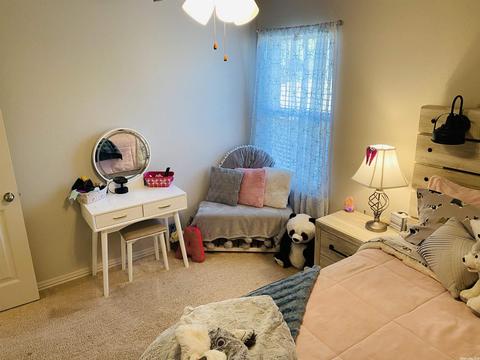 32 Bobby Cir, Cabot, AR 72023 photo 27