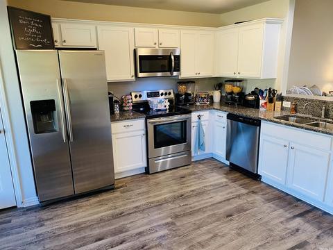 32 Bobby Cir, Cabot, AR 72023 photo 6