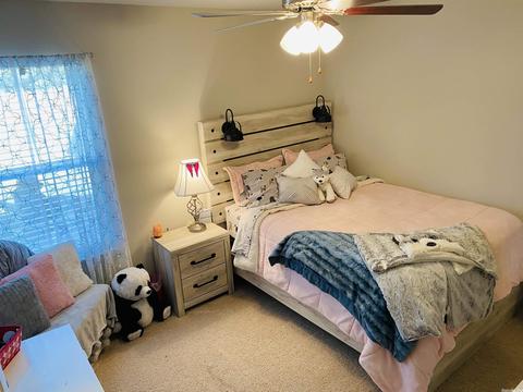 32 Bobby Cir, Cabot, AR 72023 photo 26