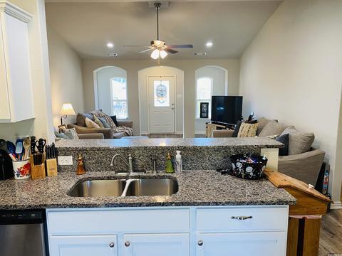 32 Bobby Cir, Cabot, AR 72023 photo 10