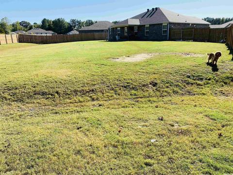32 Bobby Cir, Cabot, AR 72023 photo 33