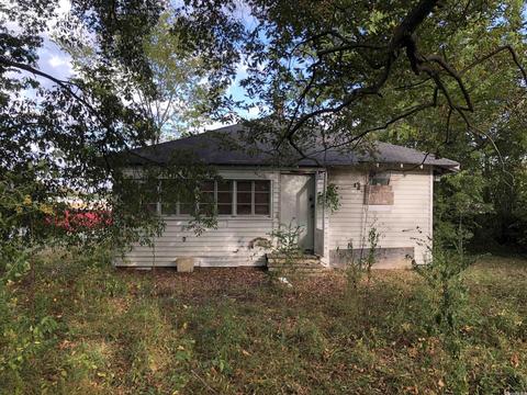 1108 S Oak, Pine Bluff, AR 71601 photo 9