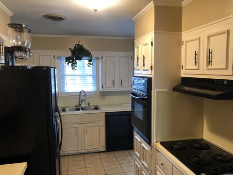 2400 47th, Pine Bluff, AR 71603 photo 7