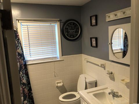 2400 47th, Pine Bluff, AR 71603 photo 8
