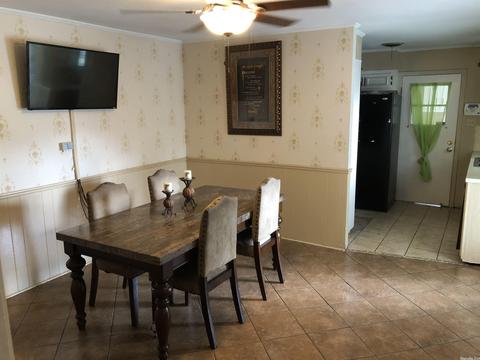 2400 47th, Pine Bluff, AR 71603 photo 6
