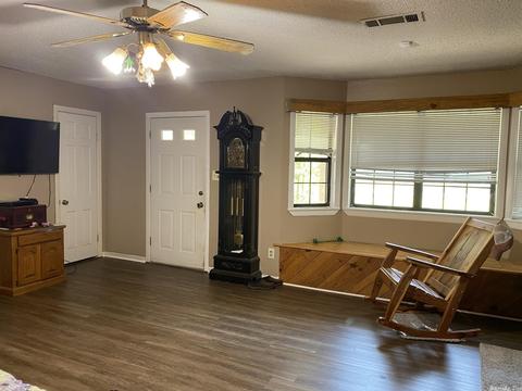 5407 Oakridge, Pine Bluff, AR 71603 photo 5
