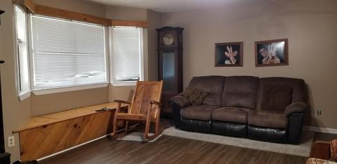 5407 Oakridge, Pine Bluff, AR 71603 photo 7