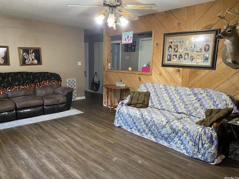 5407 Oakridge, Pine Bluff, AR 71603 photo 6